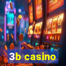 3b casino